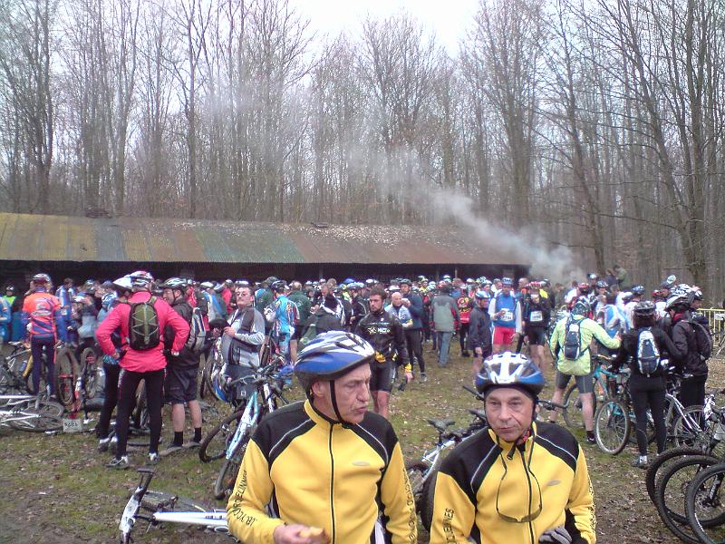 P220309_10.04.JPG