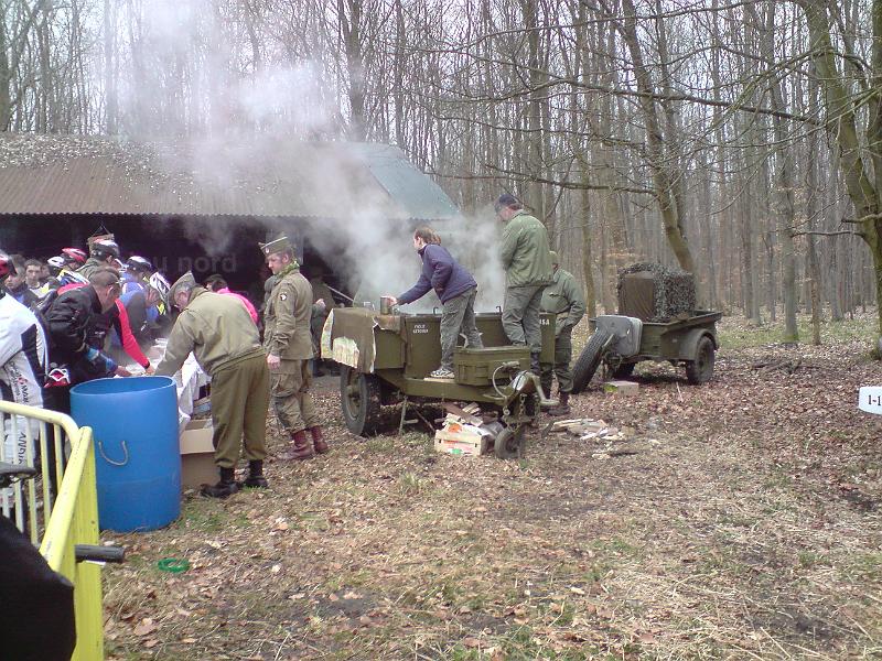 P220309_10.07.JPG