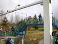 IMGP1848